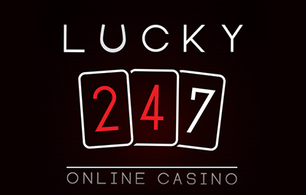 Lucky247 Casino